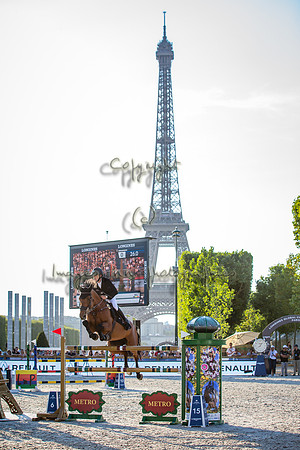 20190706_EKL_0258