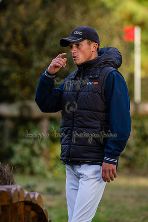 20151024_EKL_0002