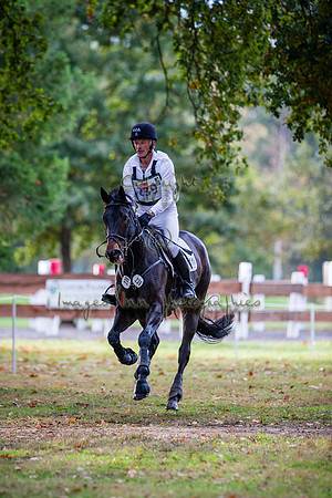 20151024_EKL_0005