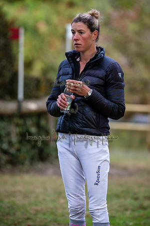 20151024_EKL_0004