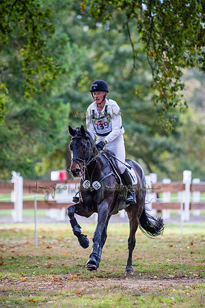 20151024_EKL_0006