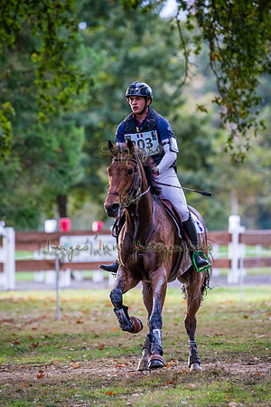 20151024_EKL_0009