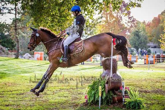 20151024_EKL_0010
