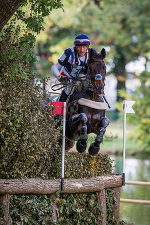 20151024_EKL_0011