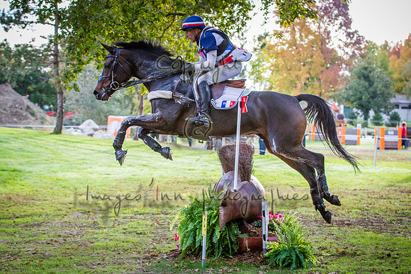 20151024_EKL_0014