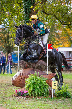 20151024_EKL_0016