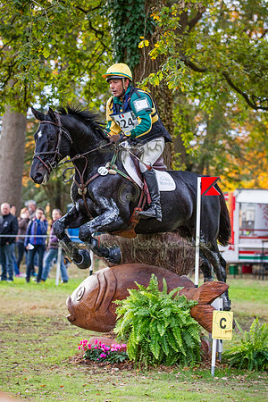 20151024_EKL_0017