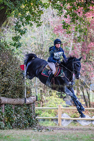 20151024_EKL_0019