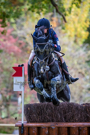 20151024_EKL_0021