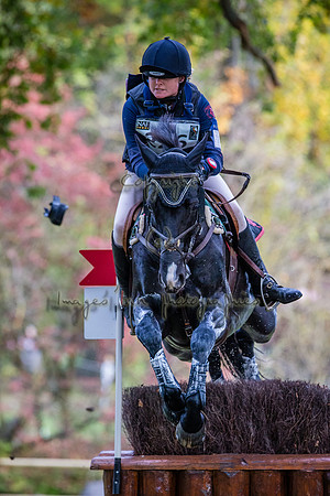 20151024_EKL_0022