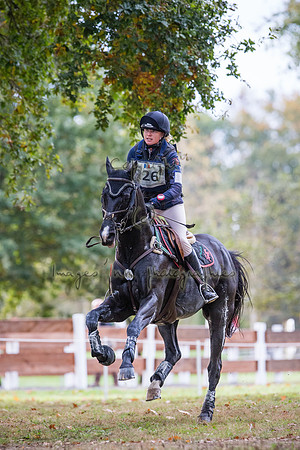 20151024_EKL_0024