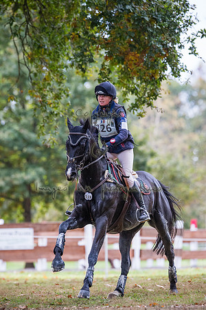 20151024_EKL_0025