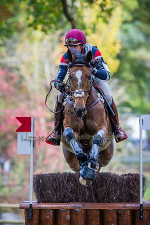 20151024_EKL_0026