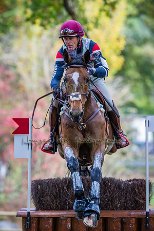 20151024_EKL_0027
