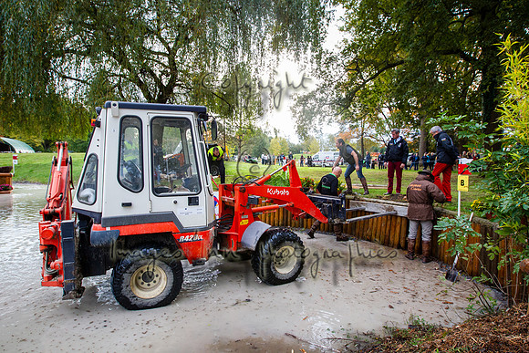 20151024_EKL_0028
