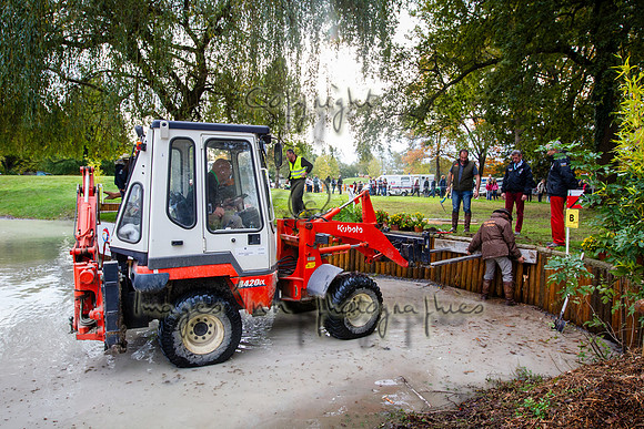 20151024_EKL_0029