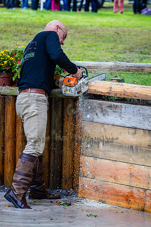 20151024_EKL_0031