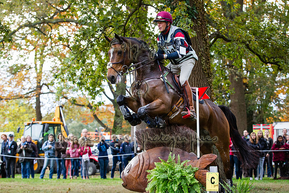 20151024_EKL_0033