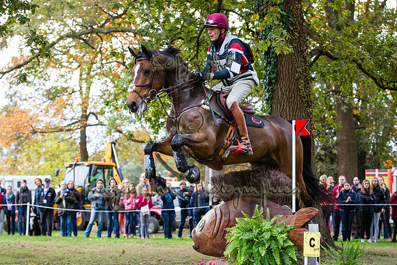 20151024_EKL_0034
