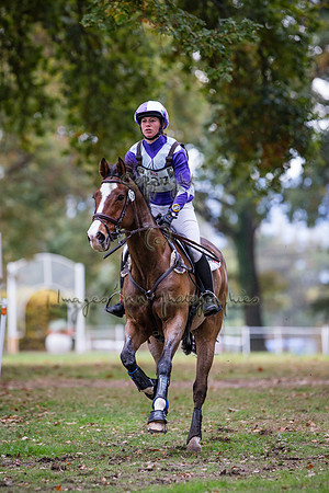 20151024_EKL_0038