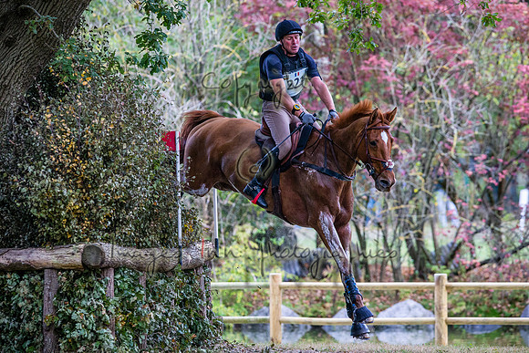 20151024_EKL_0041