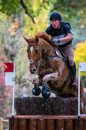 20151024_EKL_0042