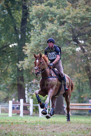 20151024_EKL_0043