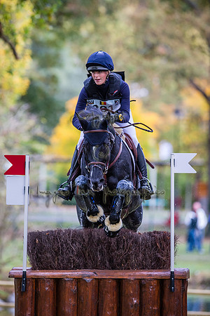 20151024_EKL_0046