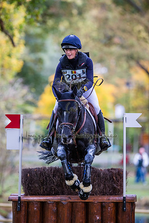 20151024_EKL_0047