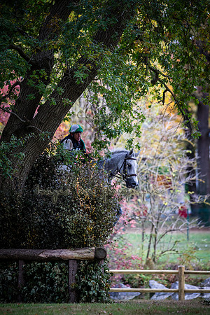 20151024_EKL_0048