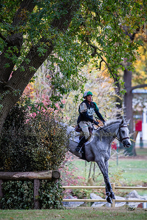 20151024_EKL_0049