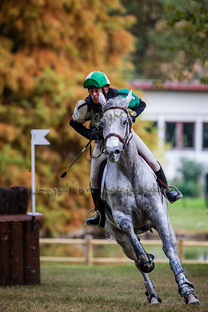 20151024_EKL_0052