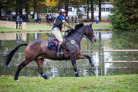 20151024_EKL_0056