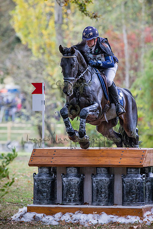 20151024_EKL_0057