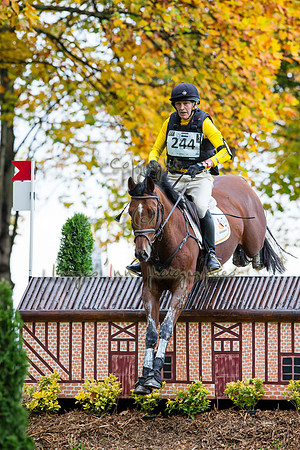 20151024_EKL_0062