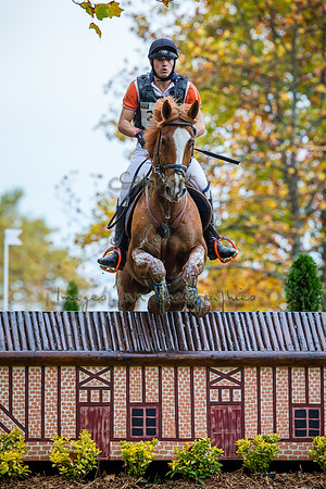 20151024_EKL_0064