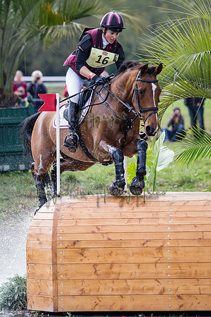 20151024_EKL_0120