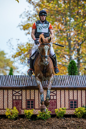 20151024_EKL_0065