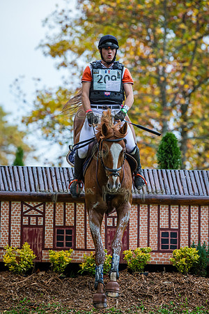 20151024_EKL_0066