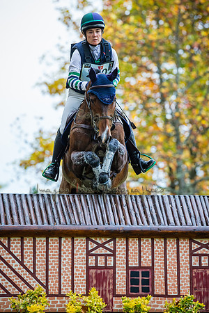 20151024_EKL_0067