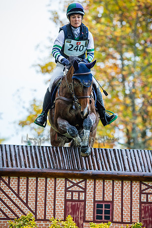 20151024_EKL_0068