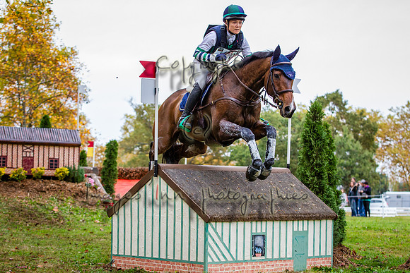 20151024_EKL_0069