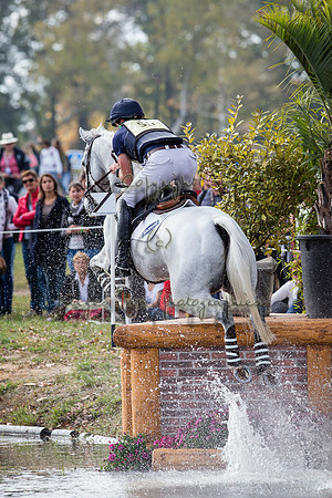 20151024_EKL_0126