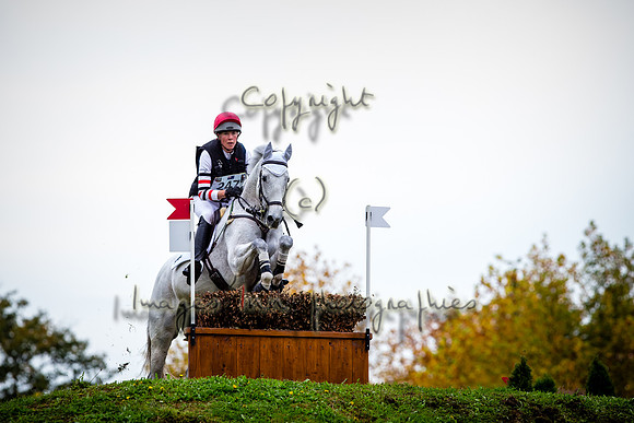 20151024_EKL_0074