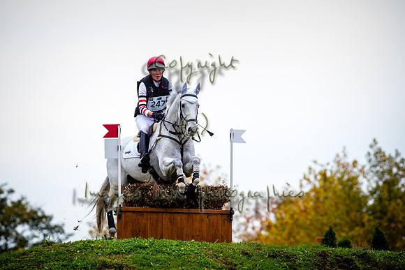 20151024_EKL_0075