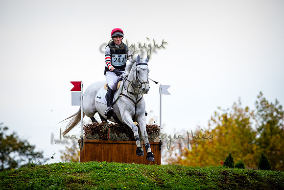 20151024_EKL_0076