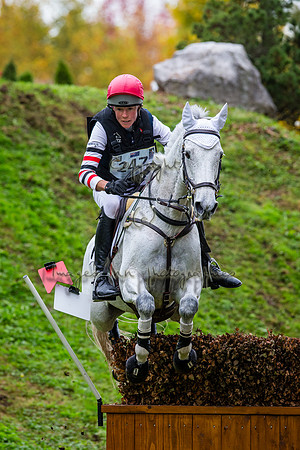 20151024_EKL_0077