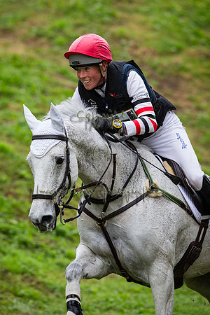 20151024_EKL_0078
