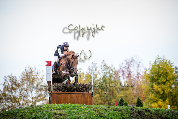 20151024_EKL_0079
