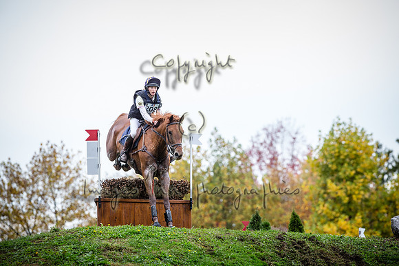 20151024_EKL_0080